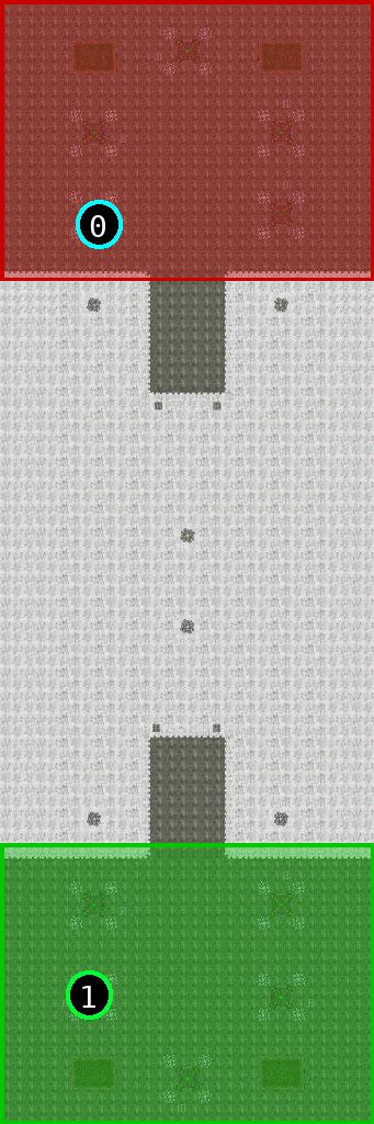 sat pic of techno lands 5v5 narrow b3